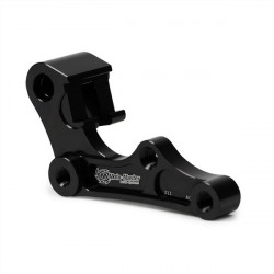 Αντάπτορας δαγκάνας φρένων MOTO-MASTER BRAKE CALIPER ADAPTER 260