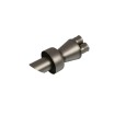 Σιγαστήρας εξάτμισης AKRAPOVIC TUV210 thumb
