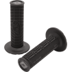 Χειρολαβές μοτοσυκλέτας MOTION PRO GRIPS DIRTCONT 2 BLACK thumb
