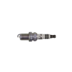 Μπουζί μοτοσυκλέτας NGK BKR8EIX 2668 thumb