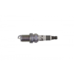 Μπουζί μοτοσυκλέτας NGK BKR8EIX 2668