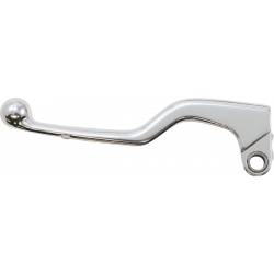 Μανέτα συμπλέκτη MOTION PRO LEVER CLUTCH FORGED-T6 CRF 250 R Μανέτα συμπλέκτη MOTION PRO LEVER CLUTCH FORGED-T6 CRF 250 R