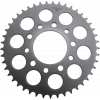 Γρανάζι πίσω κίνησης JT Sprockets JTR1332.45ZBK
