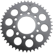 Γρανάζι πίσω κίνησης JT Sprockets JTR1332.45ZBK thumb