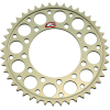 Γρανάζι πίσω κίνησης RENTHAL SPROCKET R 530 44T HA