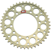 Γρανάζι πίσω κίνησης RENTHAL SPROCKET R 530 44T HA thumb