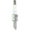 Μπουζί μοτοσυκλέτας NGK MR8AI9 7692