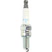 Μπουζί μοτοσυκλέτας NGK MR8AI9 7692 thumb