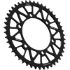 Γρανάζι πίσω κίνησης JT Sprockets JTA486.46 BLACK
