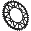 Γρανάζι πίσω κίνησης JT Sprockets JTA486.46 BLACK Γρανάζι πίσω κίνησης JT Sprockets JTA486.46 BLACK thumb