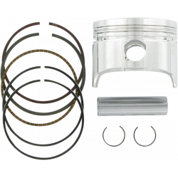 Πιστόνι μοτοσυκλέτας WISECO PISTON KAW STD. KLF 220 Πιστόνι μοτοσυκλέτας WISECO PISTON KAW STD. KLF 220
