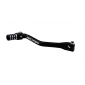 Λεβιές ταχυτήτων μοτοσυκλέτας SCAR για YAMAHA YZ BLACK thumb