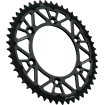 Γρανάζι πίσω κίνησης JT Sprockets JTX897.49 GREEN Γρανάζι πίσω κίνησης JT Sprockets JTX897.49 GREEN thumb