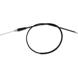 Ντίζα γκαζιού MOTION PRO THROTTLE CABLE LT250R 1992