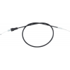 Ντίζα γκαζιού MOTION PRO THROTTLE CABLE YAMAHA YFB 250 2X4