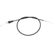Ντίζα γκαζιού MOTION PRO THROTTLE CABLE YAMAHA YFB 250 2X4 Ντίζα γκαζιού MOTION PRO THROTTLE CABLE YAMAHA YFB 250 2X4 thumb