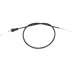 Ντίζα γκαζιού MOTION PRO THROTTLE CABLE YAMAHA YFB 250 2X4