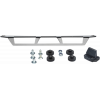 Σετ προσαρμογέων αποσκευών για σχάρες SW-MOTECHADPT KIT FOR STEEL-RACK