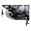 Ποδιά κινητήρα SW-MOTECH για DL 650 Ποδιά κινητήρα SW-MOTECH για DL 650 thumb