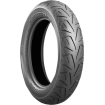 Λάστιχο μοτοσυκλέτας BRIDGESTONE H50RUG 180/65B16 81H RFTL thumb