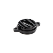Κάλυμμα φίλτρου λαδιού TWIN AIR για YAMAHA YZF450 10-13 thumb