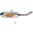 Εξάτμιση μηχανής FMF P-CORE2 SHRTY RM125 01-02 Εξάτμιση μηχανής FMF P-CORE2 SHRTY RM125 01-02 thumb