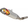 Τελικό εξάτμισης FMF MUFFLER P-CORE 4 HEX YAMAHA WR 450 F 2020г.