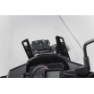 Βάση για σύστημα πλοήγησης SW-MOTECH COCKPIT GPS MOUNT KLZ 1000 ABS 17 thumb