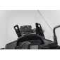 Βάση για σύστημα πλοήγησης SW-MOTECH COCKPIT GPS MOUNT KLZ 1000 ABS 17 thumb
