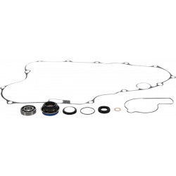 Σετ επισκευής αντλίας νερού ProX για YAMAHA YZ250 98