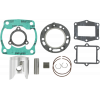 Πιστόνι μοτοσυκλέτας κιτ WISECO PISTON KIT CR/TRX250 