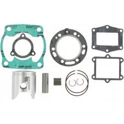 Πιστόνι μοτοσυκλέτας κιτ WISECO PISTON KIT CR/TRX250 