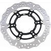 Δισκόπλακα μοτοσυκλέτας εμπρός EBC FLT WAVE XC MD3109XC