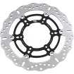 Δισκόπλακα μοτοσυκλέτας εμπρός EBC FLT WAVE XC MD3109XC Δισκόπλακα μοτοσυκλέτας εμπρός EBC FLT WAVE XC MD3109XC thumb