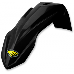 Μπροστινό φτερό CYCRA YZF 10-17 BLACK Μπροστινό φτερό CYCRA YZF 10-17 BLACK