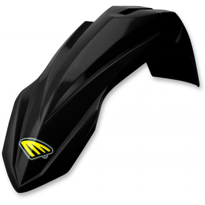 Μπροστινό φτερό CYCRA YZF 10-17 BLACK