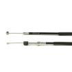 Ντίζα συμπλέκτη ProX για HONDA thumb