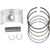 Πιστόνι μοτοσυκλέτας κιτ WISECO PISTON KIT CRF230F STD 2017