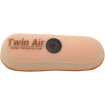 Φίλτρο αέρα TWIN AIR για HUSABERG thumb