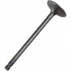 Βαλβίδα εισαγωγής ProX ατσάλινη για YAMAHA RAPTOR/GRIZZLY