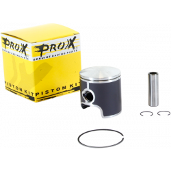 Πιστόνι μοτοσυκλέτας ProX για KTM 65SX 09-23 B