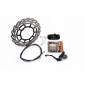 Κιτ φρένων MOTO-MASTER BRAKE SUPERMOTO RACING KIT xx thumb