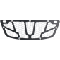 Προστατευτικό ψυγείου λαδιού SW-MOTECH OIL COOLER GUARD R 1200 GS 12 thumb