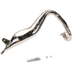 Λαιμός εξάτμισης μοτοσυκλέτας FMF FATTY PW80 91-06 thumb