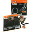 Σετ δισκόπλακα και τακάκια μοτοσυκλέτας MOTO-MASTER BRAKE KIT FLOAT 270mm Σετ δισκόπλακα και τακάκια μοτοσυκλέτας MOTO-MASTER BRAKE KIT FLOAT 270mm thumb