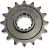 Γρανάζι κίνησης εμπρός RENTHAL SPROCKET  F 530 18T UL