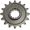 Γρανάζι κίνησης εμπρός RENTHAL SPROCKET  F 530 18T UL thumb
