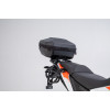 Σχάρα Μοτοσυκλέτας SW-MOTECH STREET RACK ADVENTURE 390 ABS 20-23