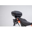 Σχάρα Μοτοσυκλέτας SW-MOTECH STREET RACK ADVENTURE 390 ABS 20-23 thumb
