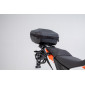 Σχάρα Μοτοσυκλέτας SW-MOTECH STREET RACK ADVENTURE 390 ABS 20-23 thumb